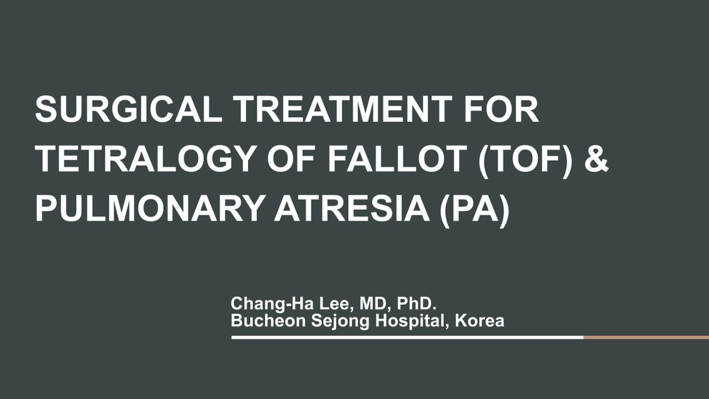 2025 Pediatric Heart Forum Presentation 178페이지