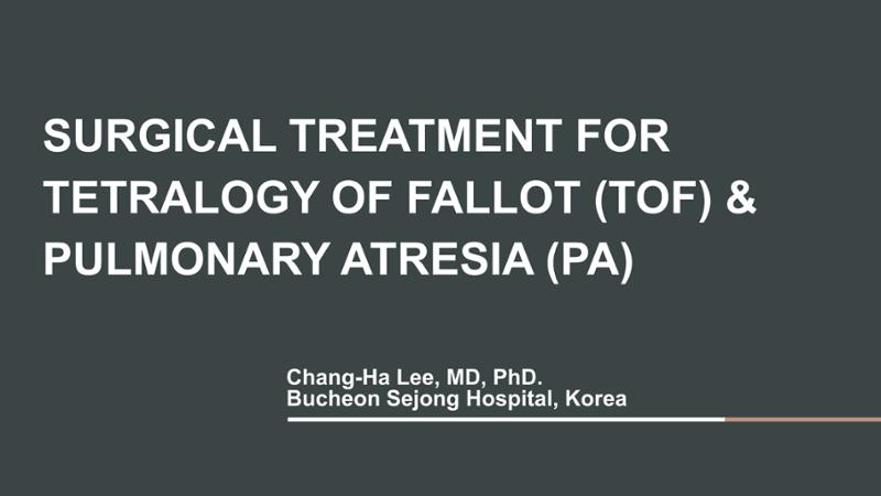 2025 Pediatric Heart Forum Presentation 178페이지