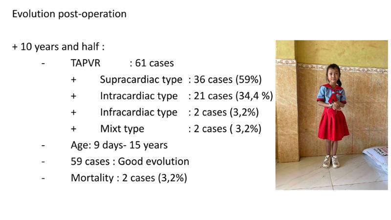 2025 Pediatric Heart Forum Presentation 379페이지