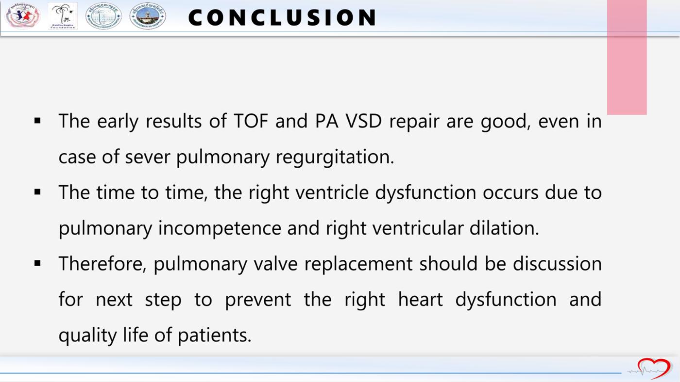 2025 Pediatric Heart Forum Presentation 243페이지