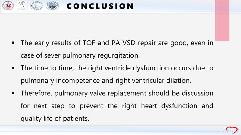 2025 Pediatric Heart Forum Presentation 243페이지
