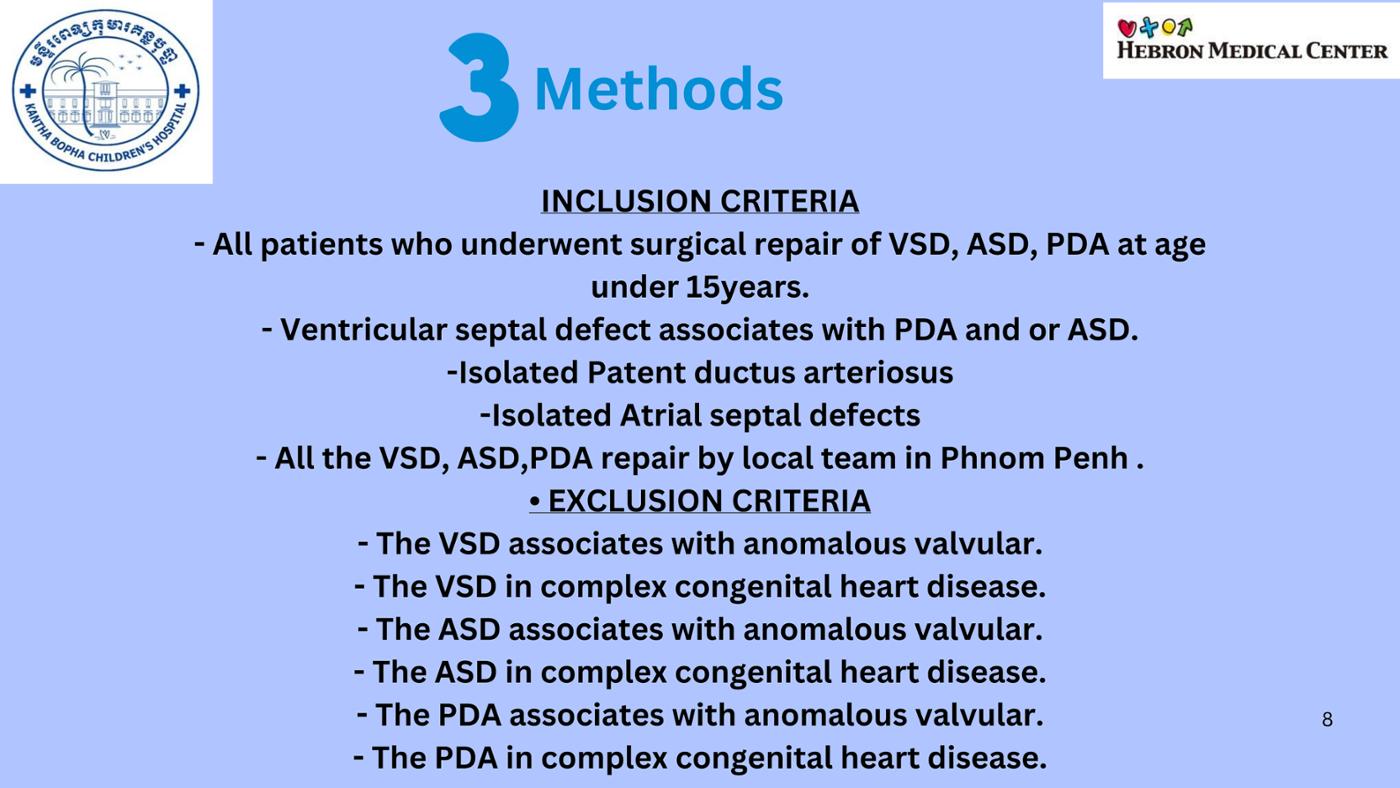 2025 Pediatric Heart Forum Presentation 206페이지