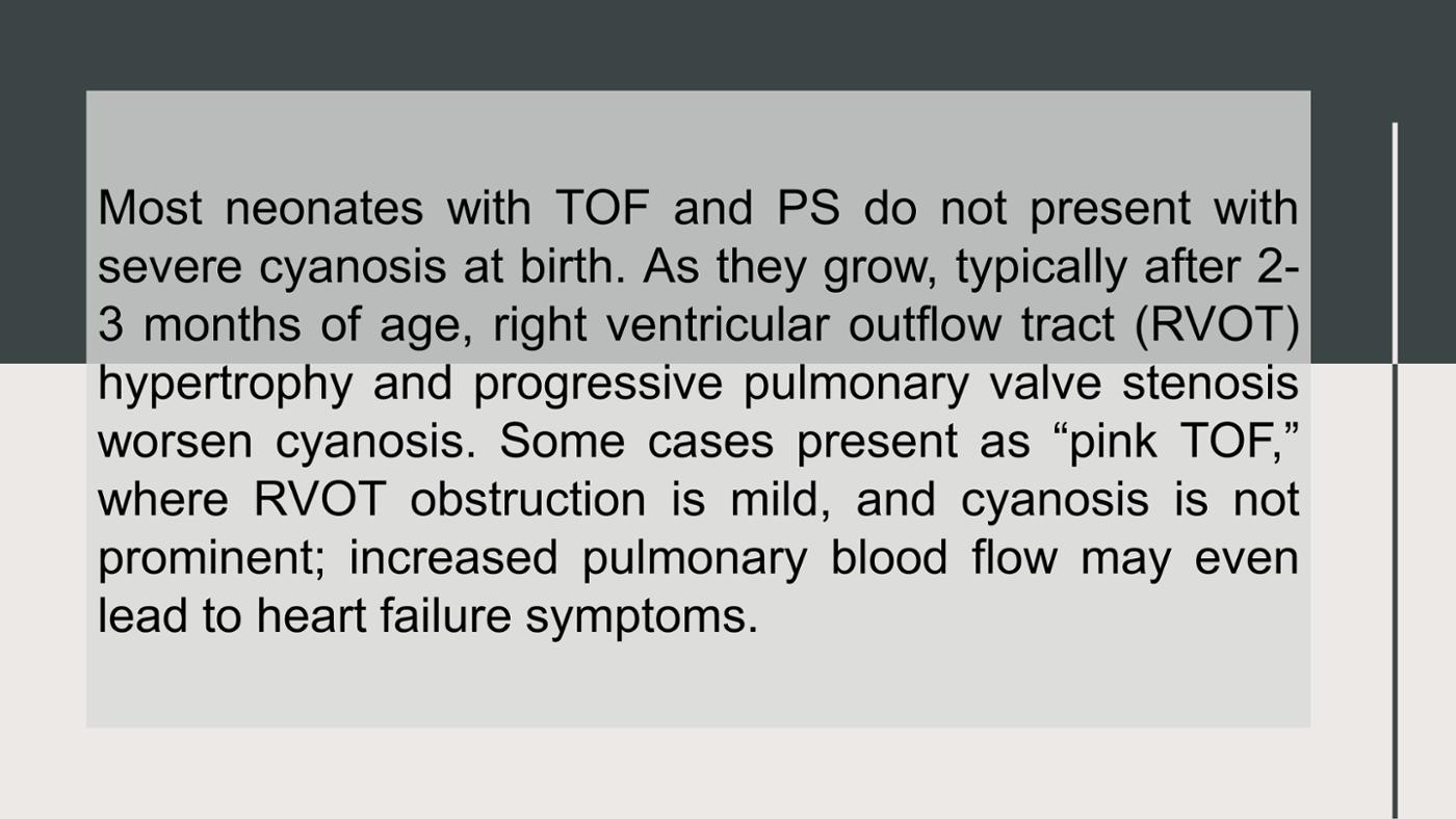 2025 Pediatric Heart Forum Presentation 184페이지