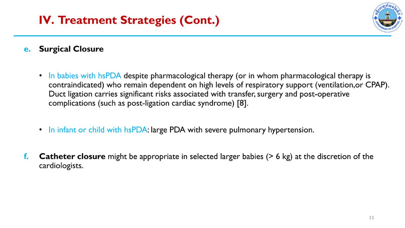 2025 Pediatric Heart Forum Presentation 57페이지