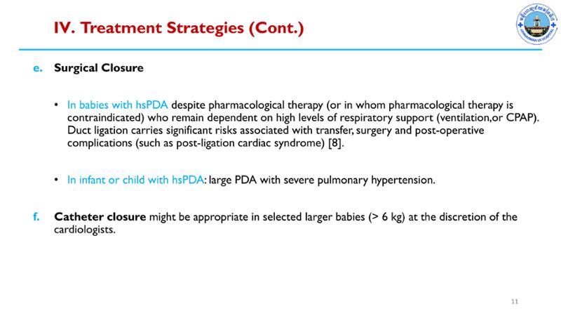 2025 Pediatric Heart Forum Presentation 57페이지