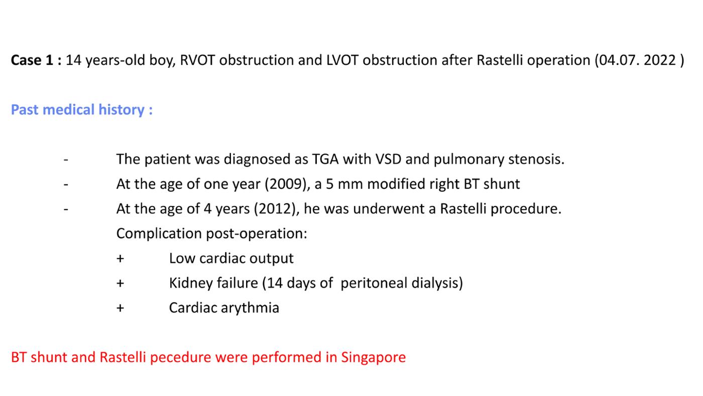 2025 Pediatric Heart Forum Presentation 398페이지