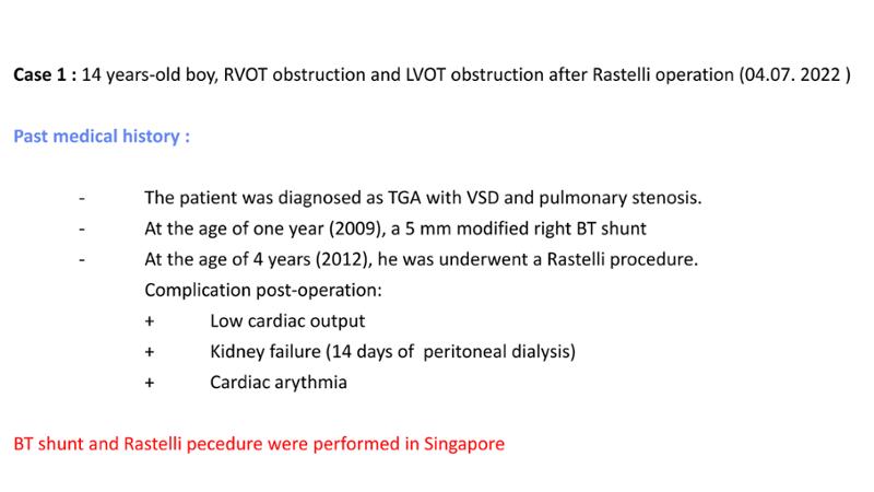 2025 Pediatric Heart Forum Presentation 398페이지