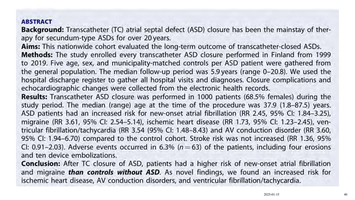2025 Pediatric Heart Forum Presentation 116페이지