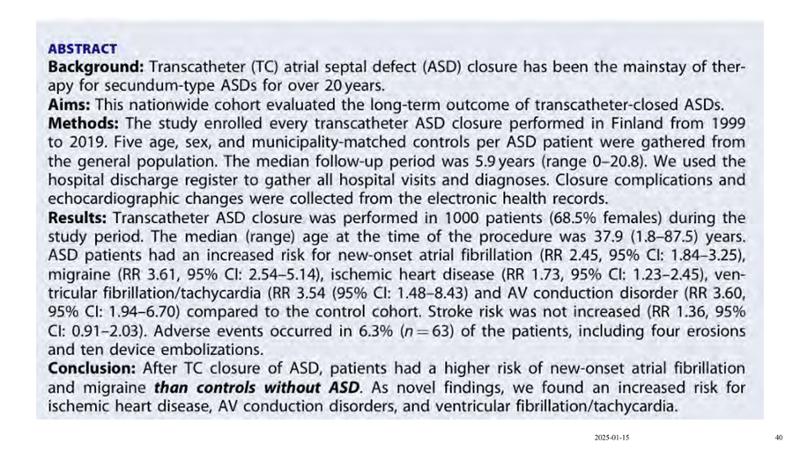 2025 Pediatric Heart Forum Presentation 116페이지