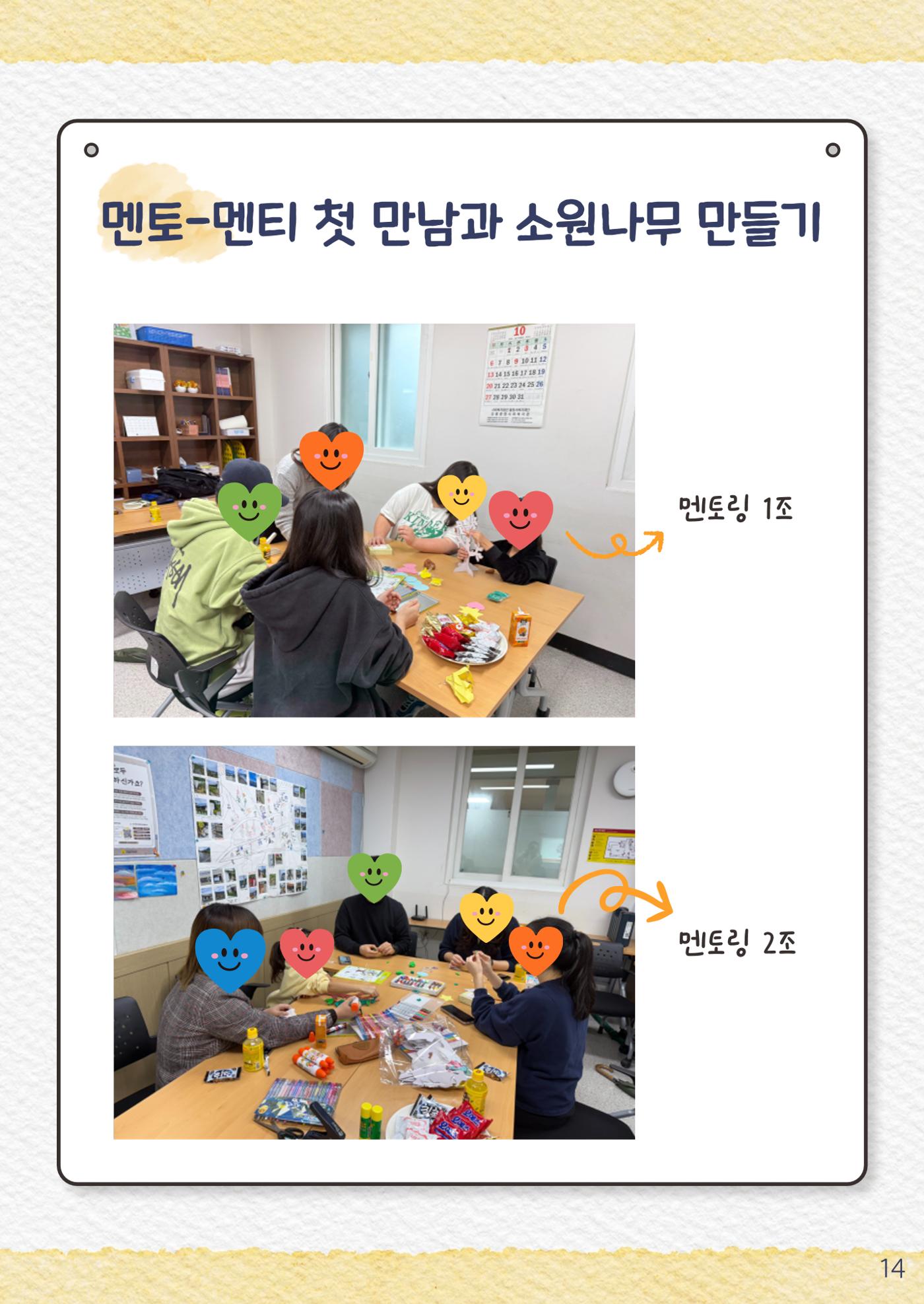2024년 우수사례집 14페이지