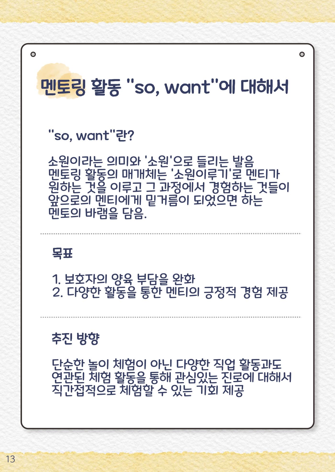 2024년 우수사례집 13페이지