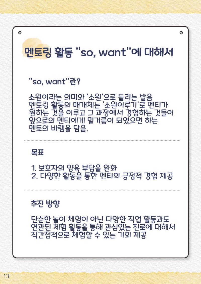 2024년 우수사례집 13페이지