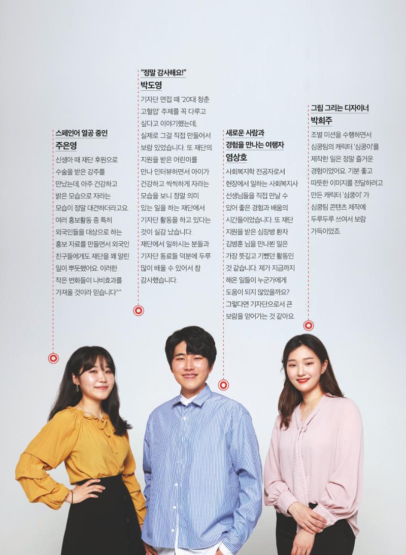2020 심장소식 가을호  127호 7페이지