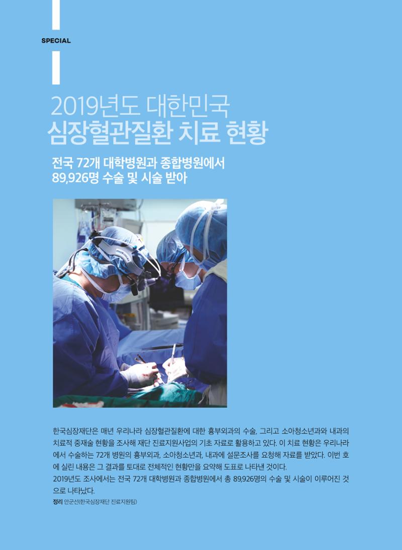 2020 심장소식 여름호 126호 4페이지