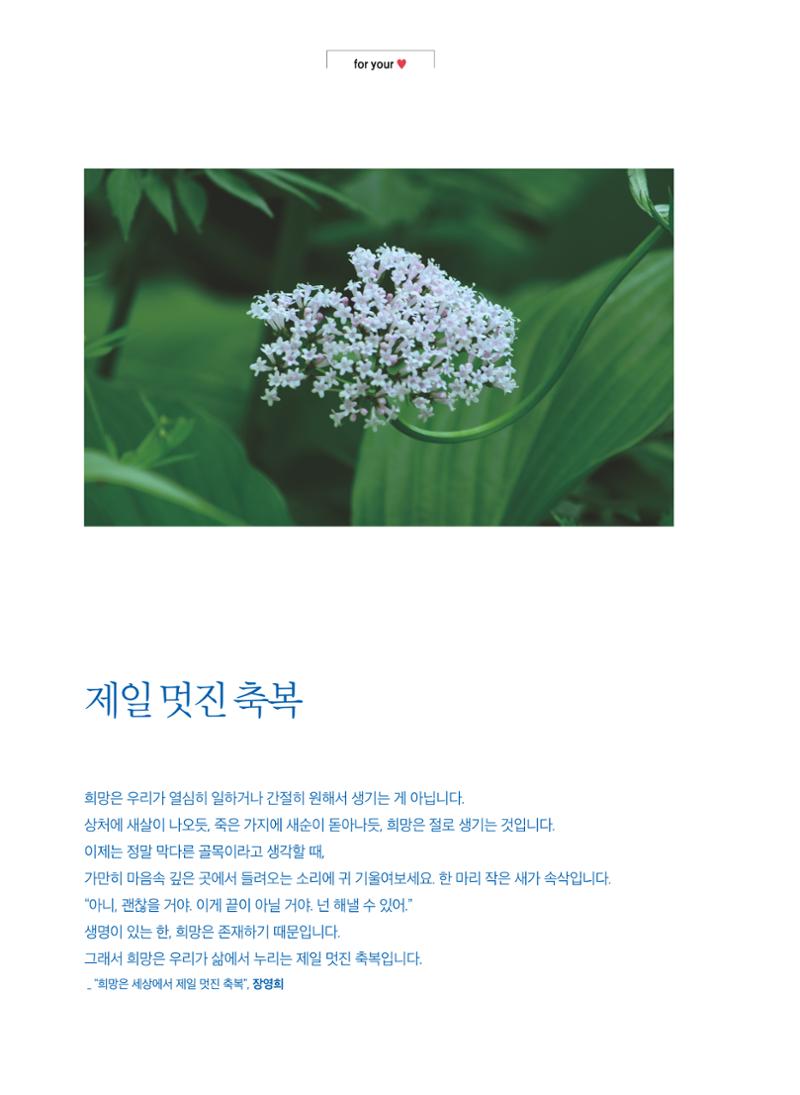2020 심장소식 여름호 126호 2페이지