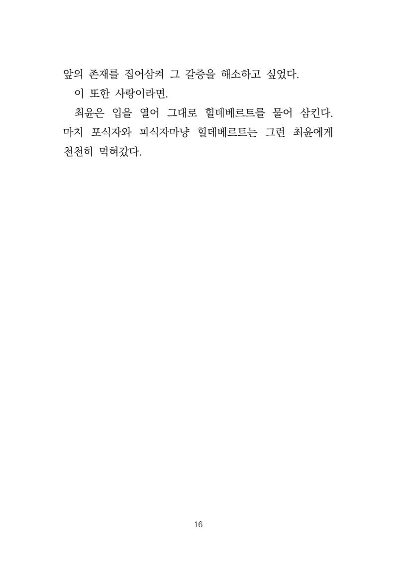 소원 17페이지