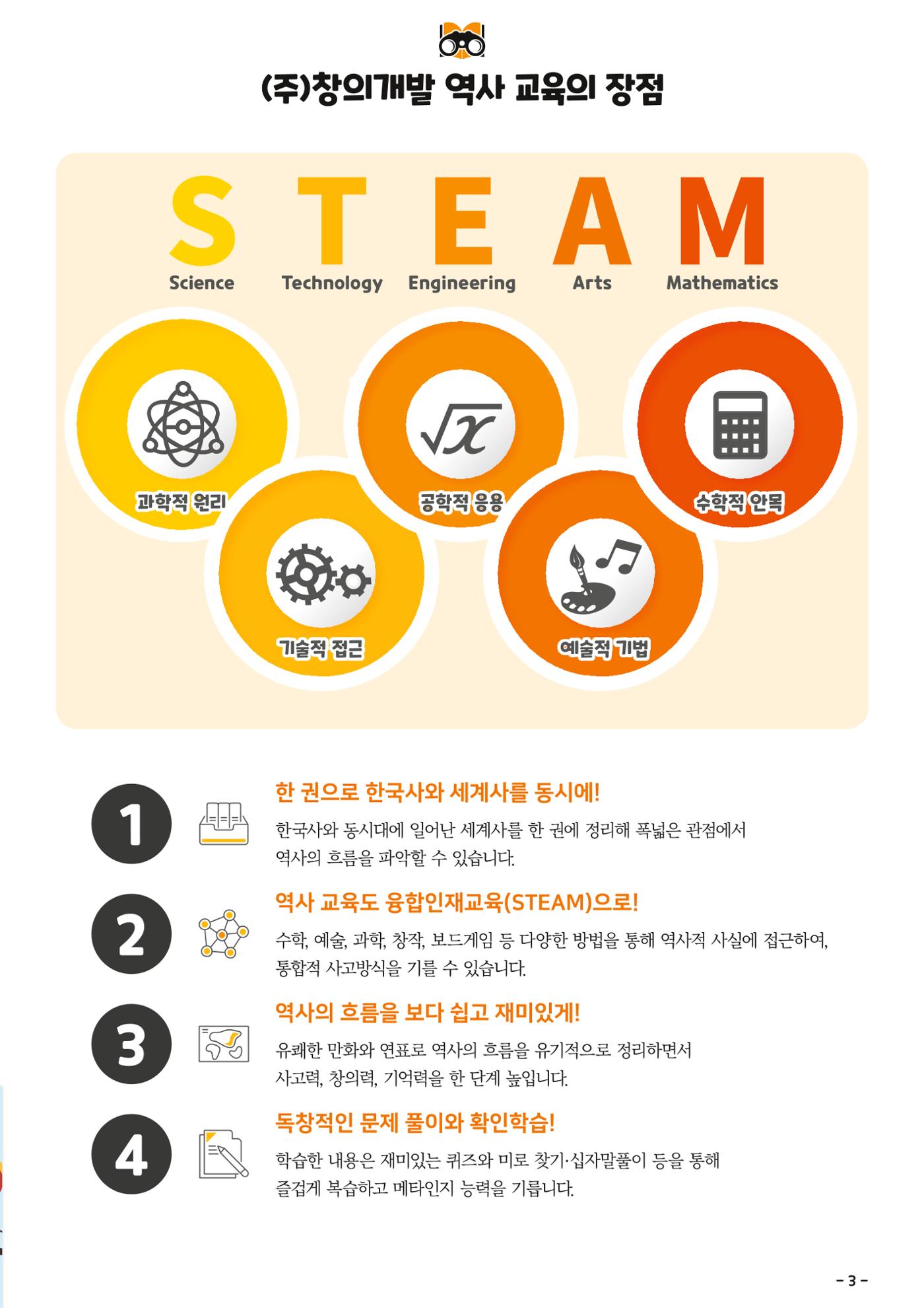도전역사탐험대 운영제안서 5페이지