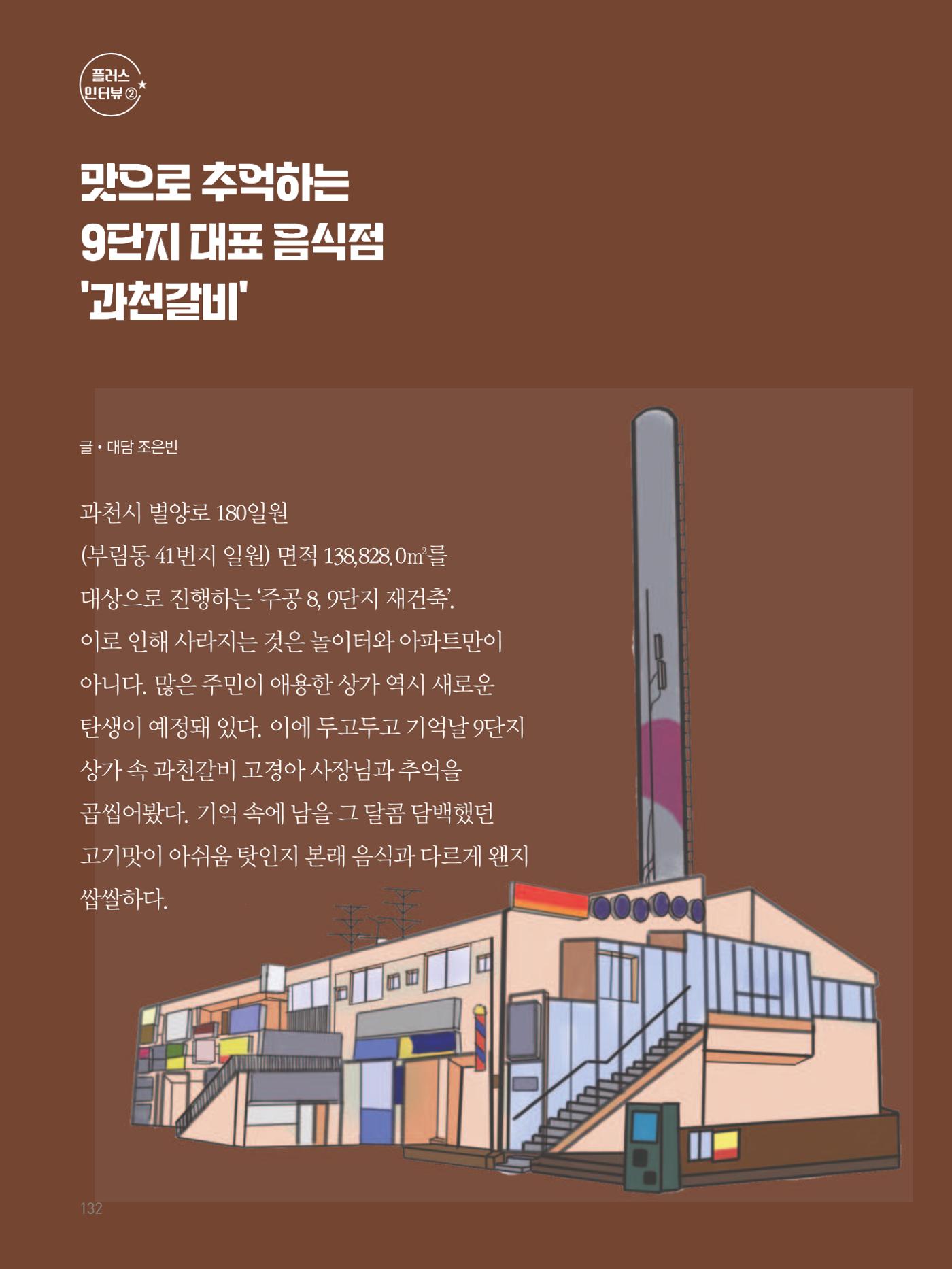 여기, 부림동 134페이지