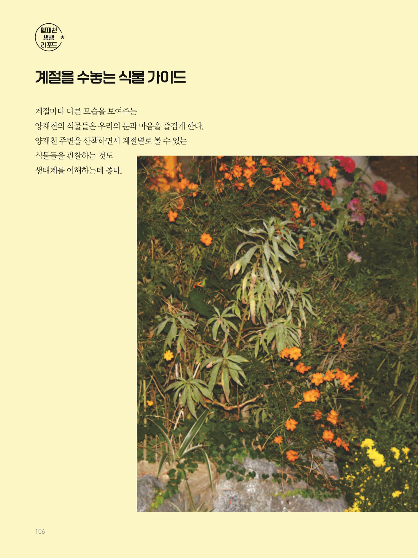 여기, 부림동 108페이지