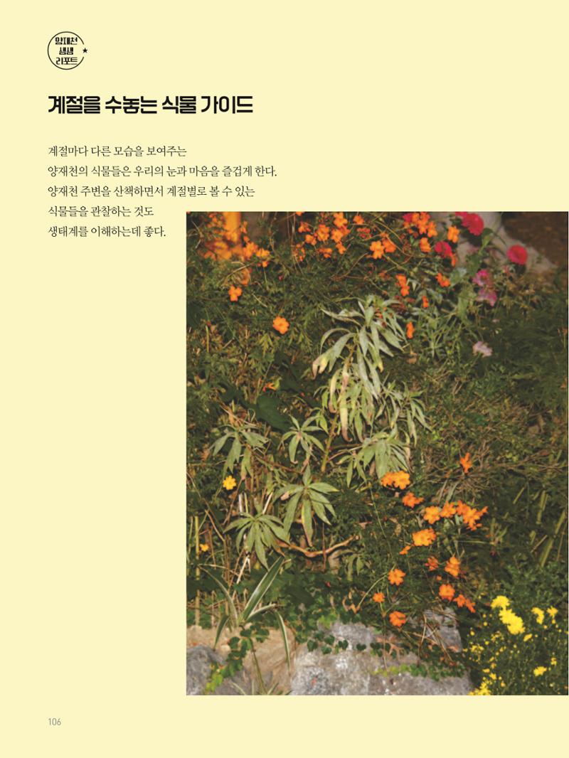 여기, 부림동 108페이지