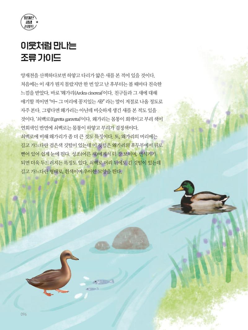 여기, 부림동 98페이지