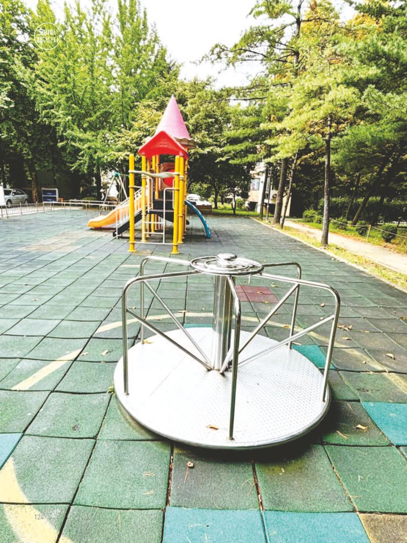 여기, 부림동 126페이지