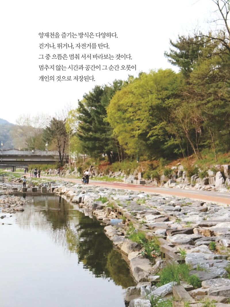 여기, 부림동 101페이지