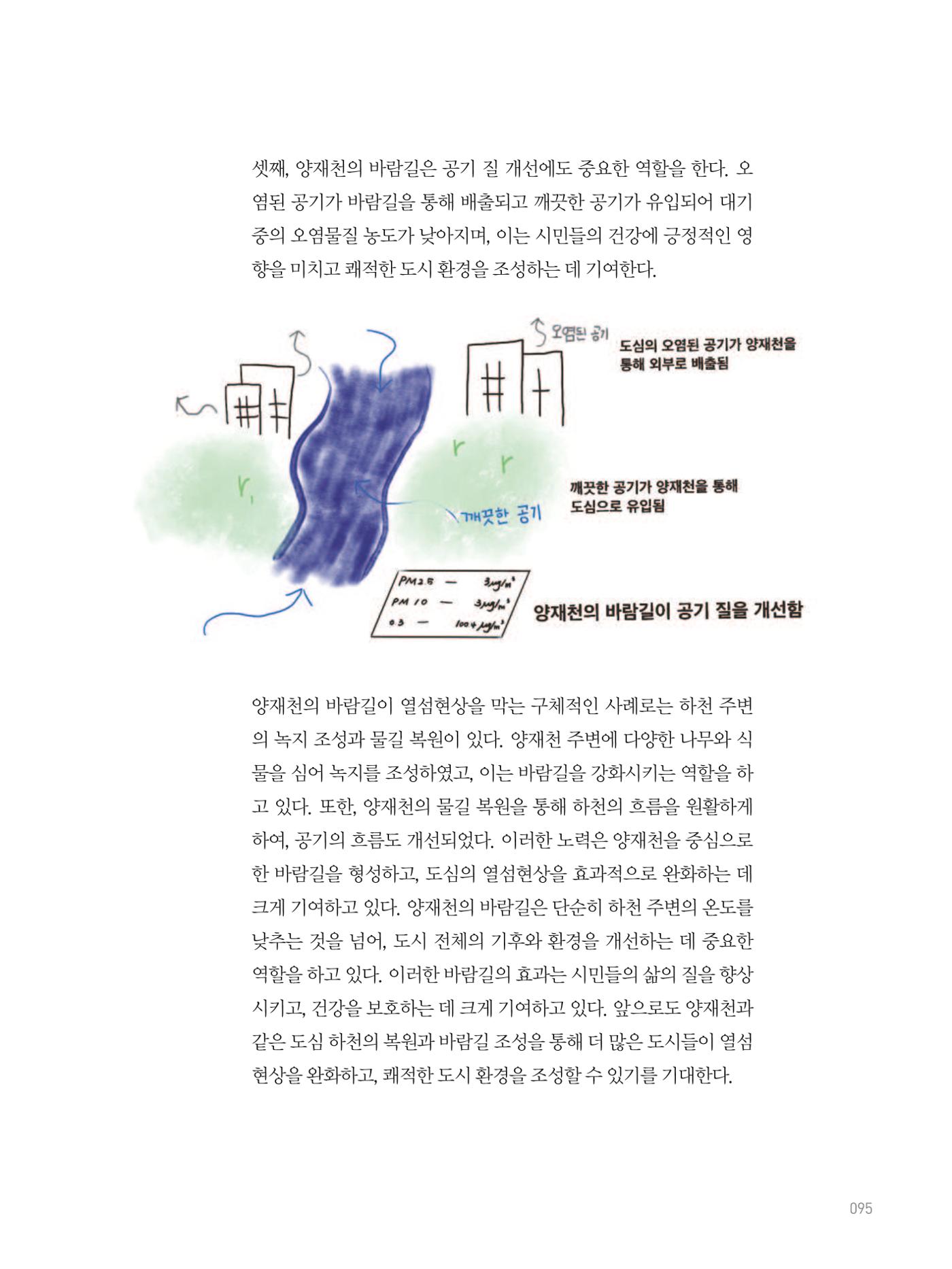 여기, 부림동 97페이지