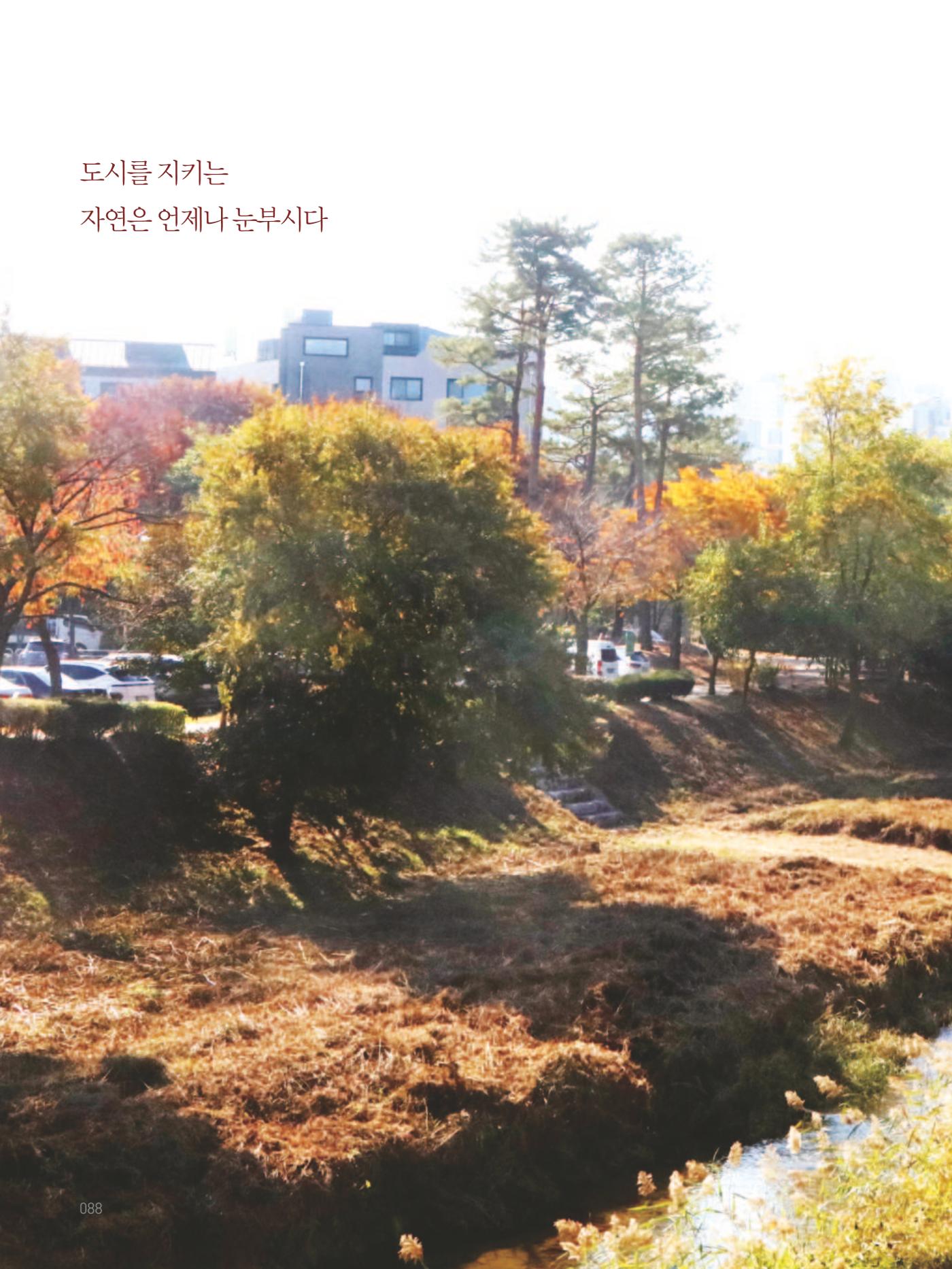 여기, 부림동 90페이지