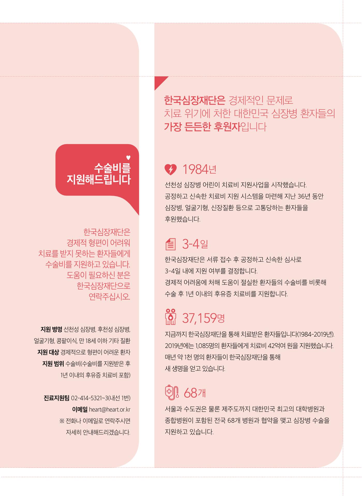 2020 심장소식 봄호 125호 31페이지