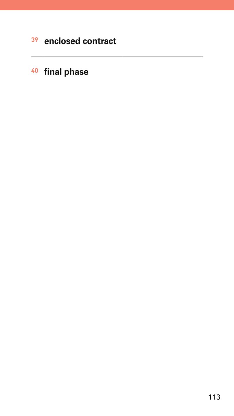 토익보카 113페이지