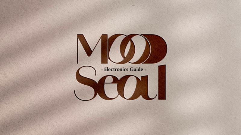 moodseoul guide 3페이지