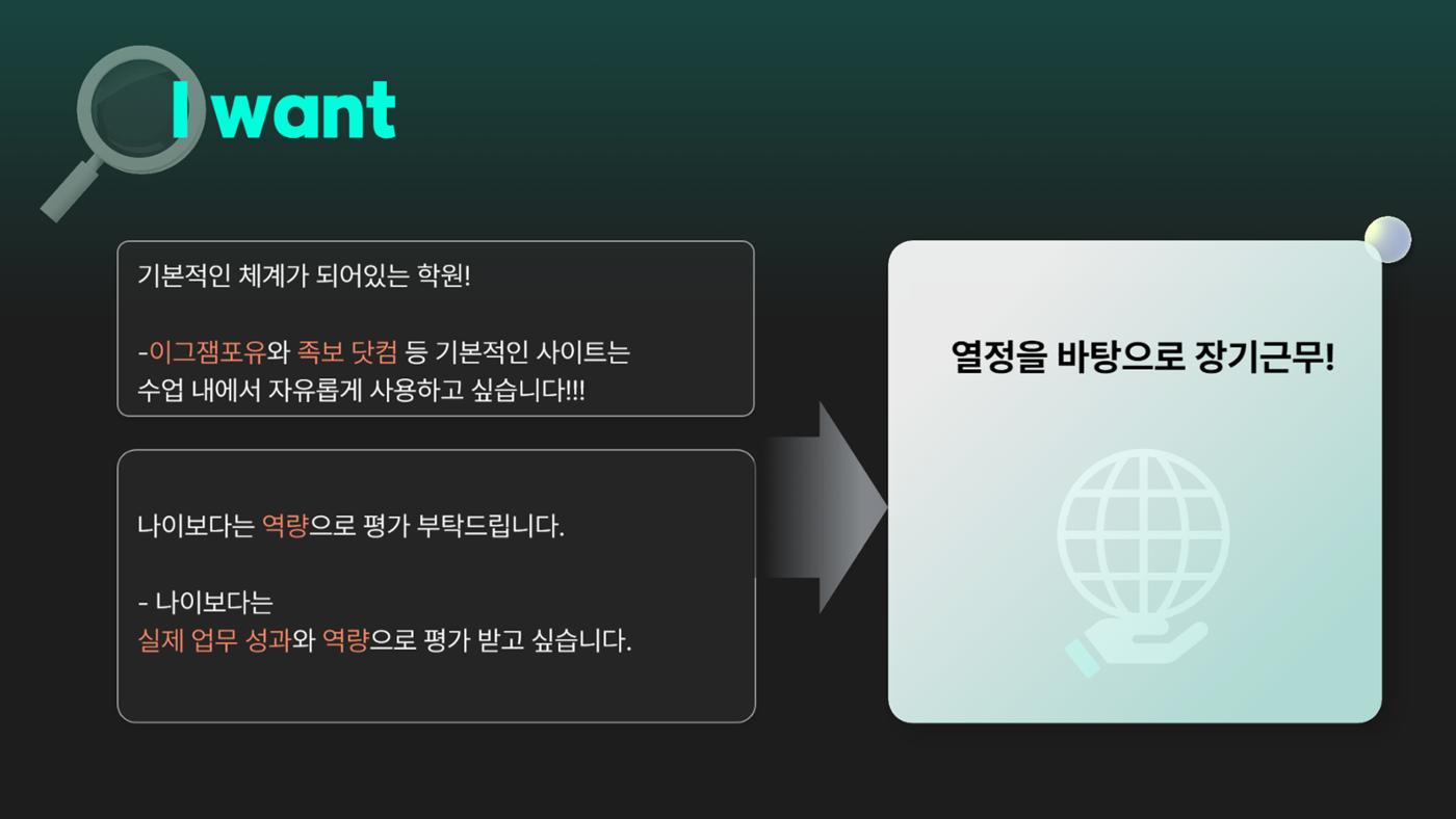 포트폴리오 11페이지