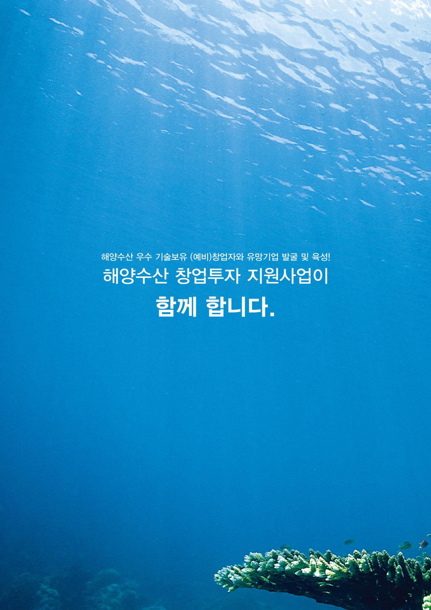 「충남 해양수산 창업투자지원사업」성과홍보집 168페이지