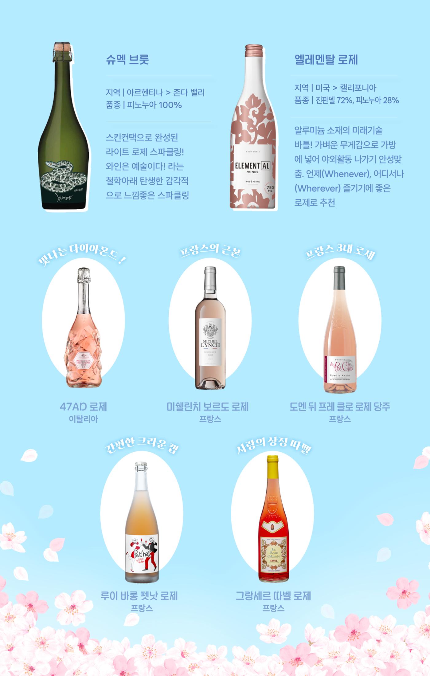 2025 3월 와인타임즈 🌸 4p