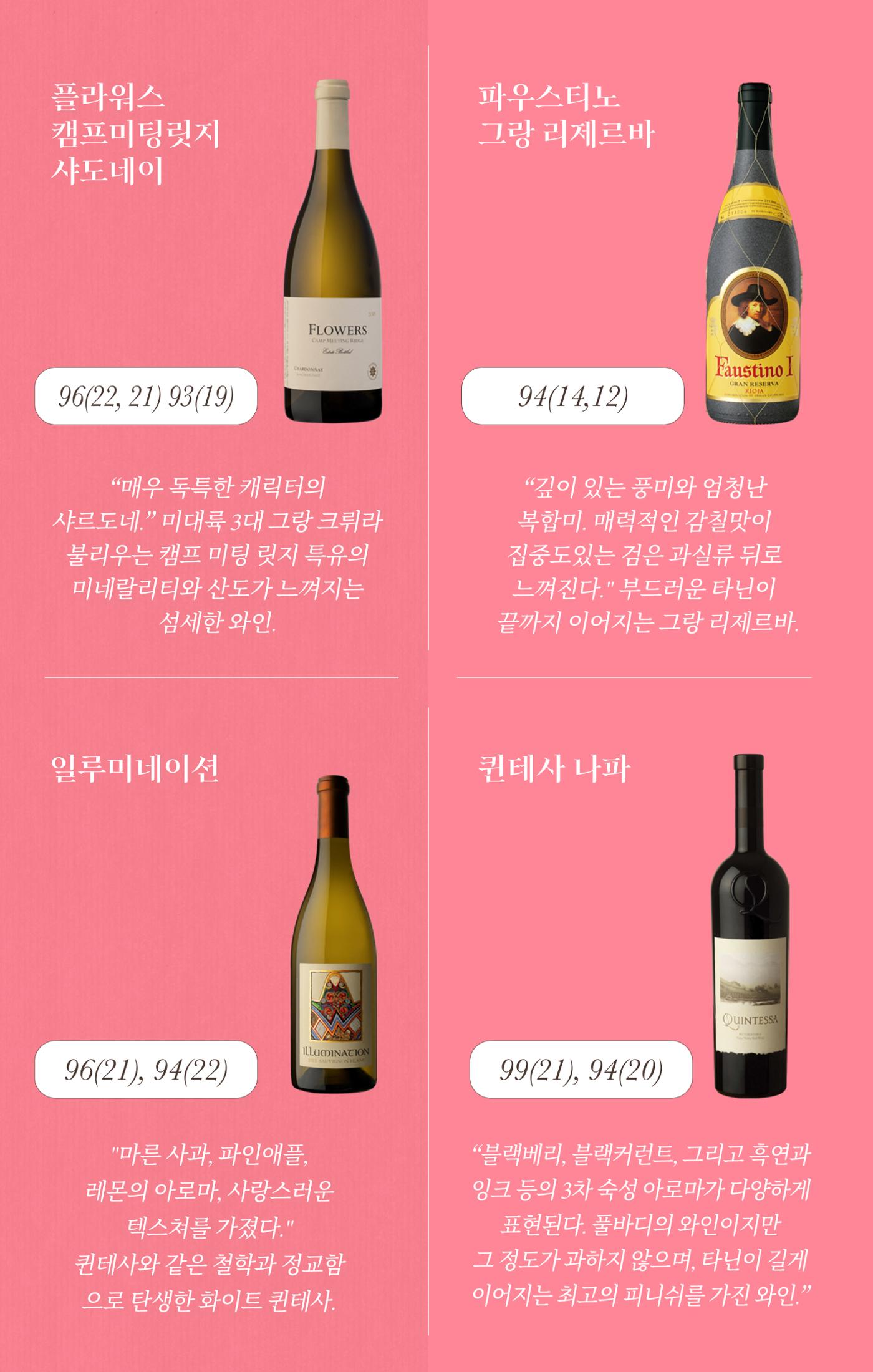 2025 3월 와인타임즈 🌸 9p