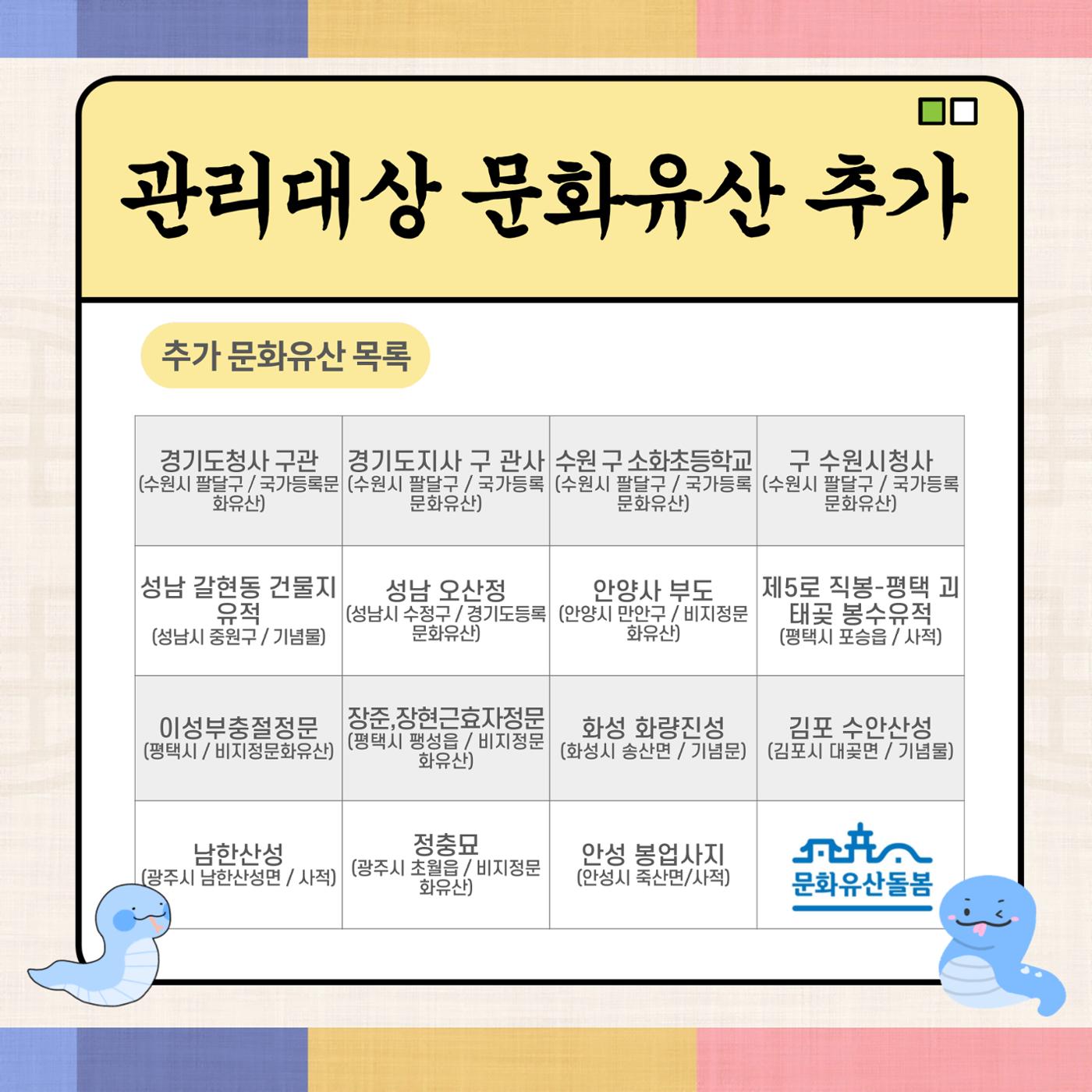 GG문화유산돌봄 40호 3페이지