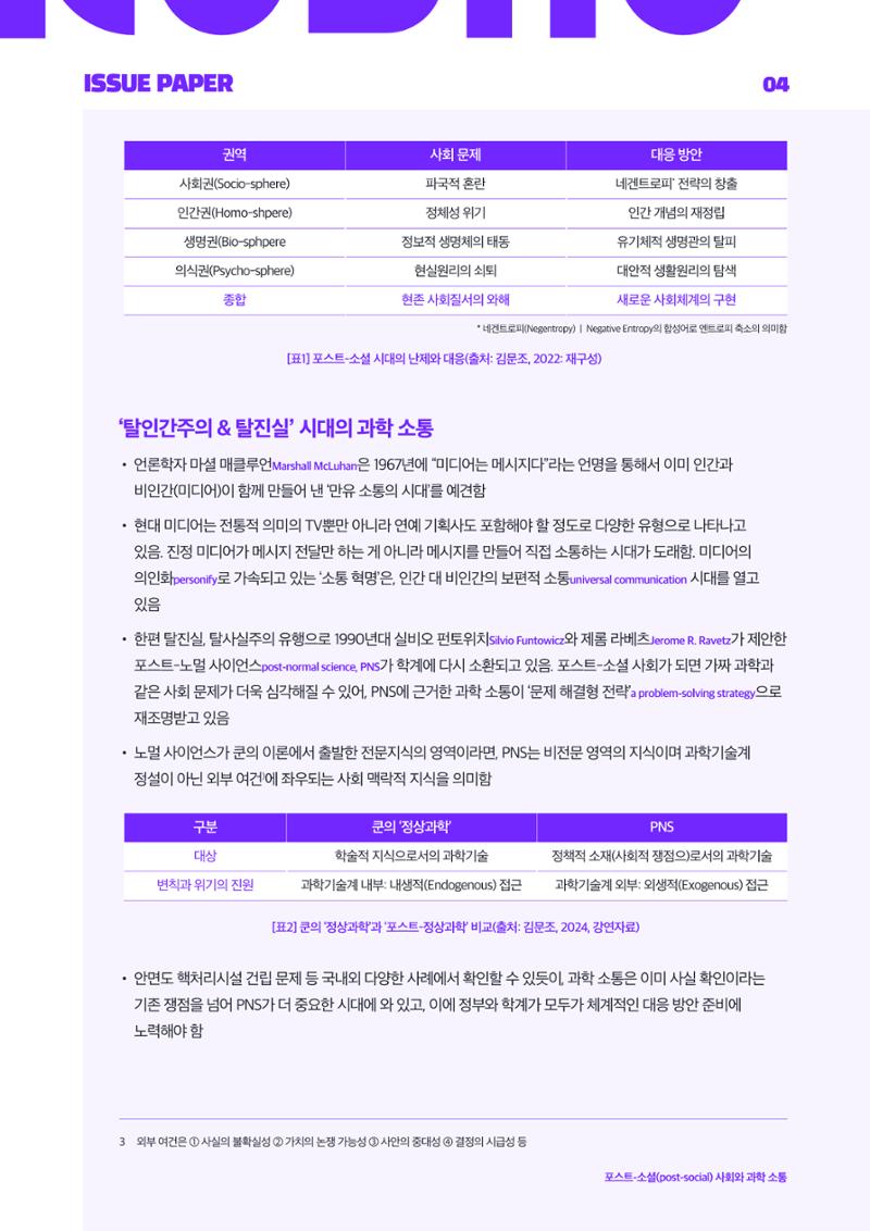 '25.2 이슈페이퍼 4페이지