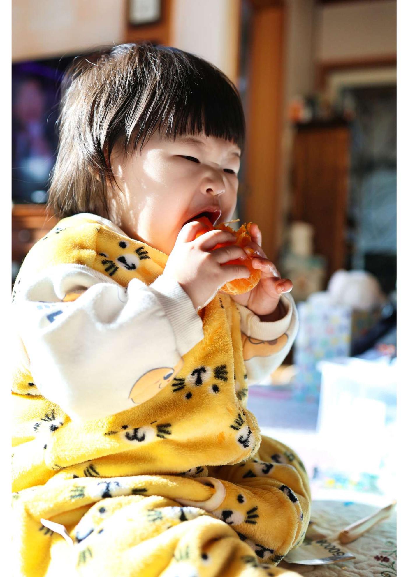 가족 여행 1페이지