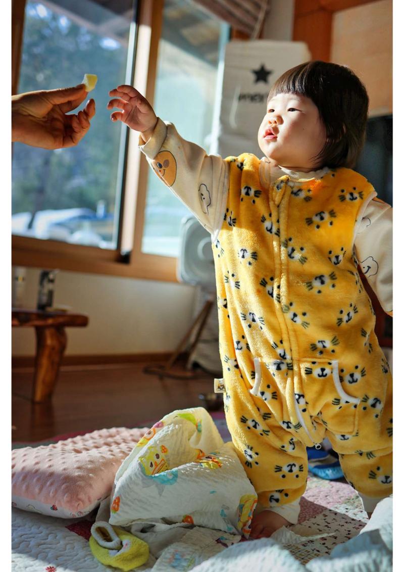 가족 여행 4페이지