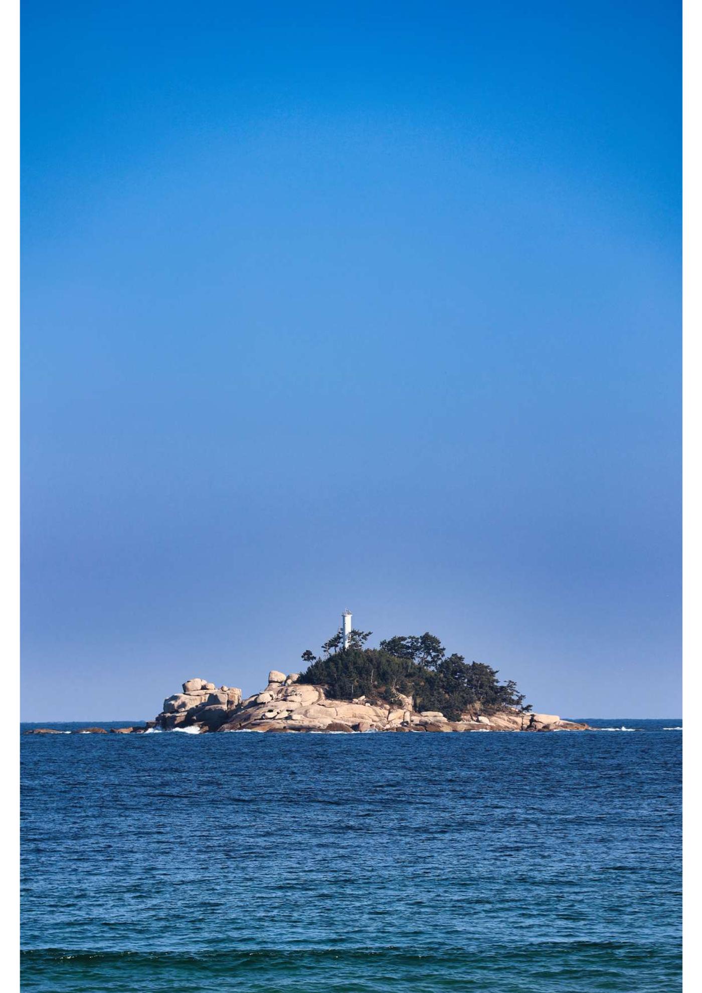 가족 여행 9페이지