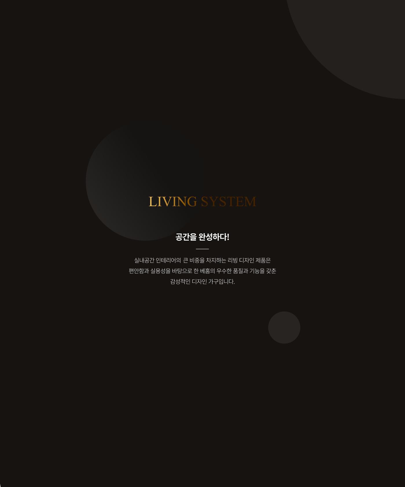 25년 베홈 붙박이장 컬렉션 162페이지