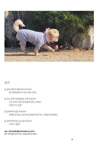 춘천문화놀이매거진 POT 38호 14페이지