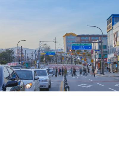 춘천문화놀이매거진 POT 38호 22페이지