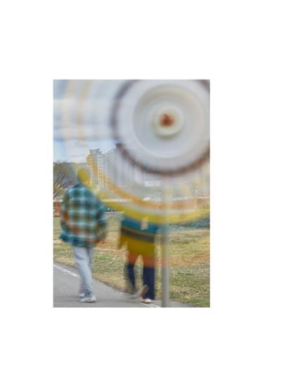 춘천문화놀이매거진 POT 38호 18페이지