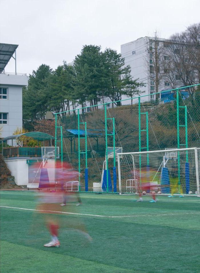 춘천문화놀이매거진 POT 38호 17페이지