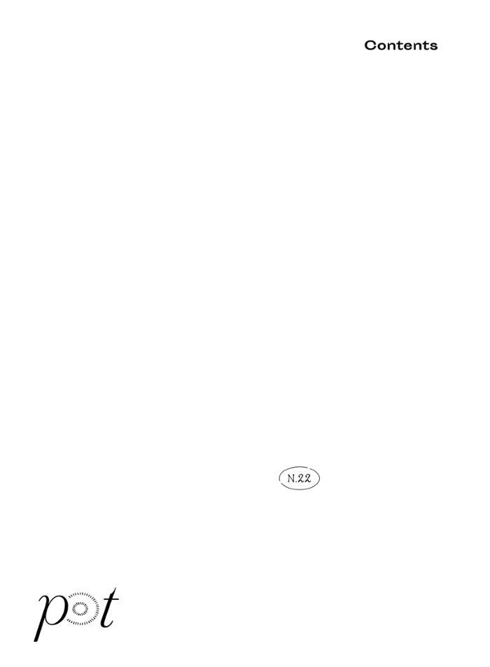 춘천문화놀이매거진 POT 22호 8페이지