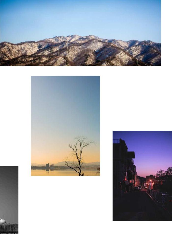 춘천문화놀이매거진 POT 25호 7페이지