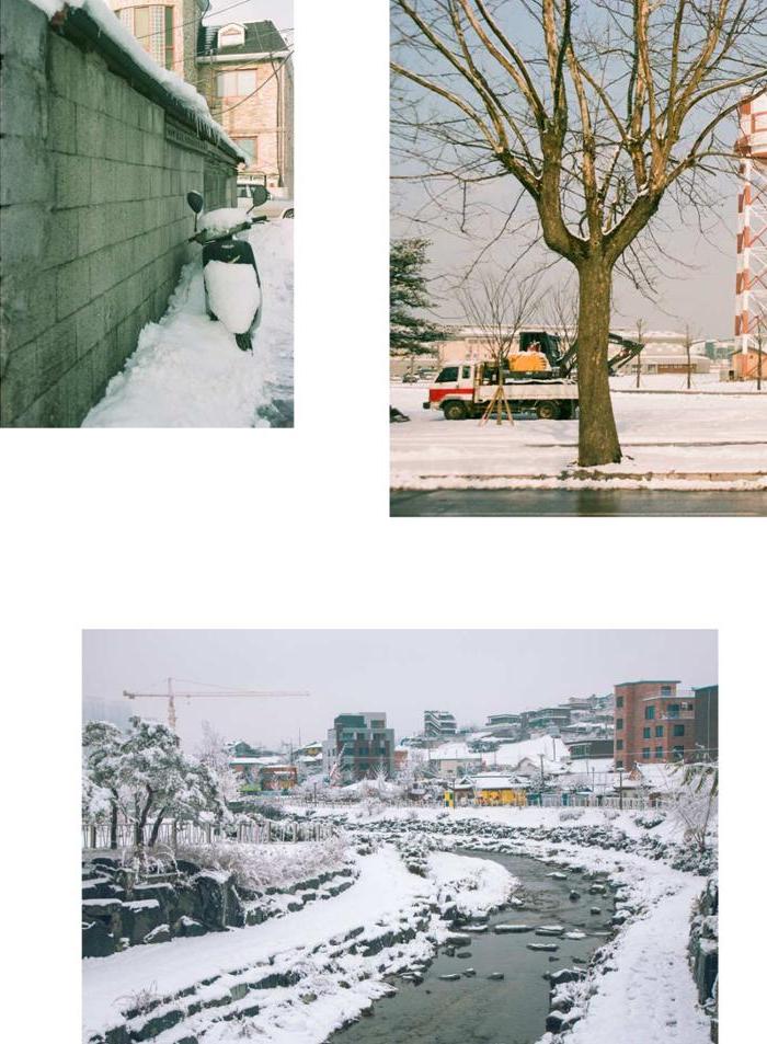 춘천문화놀이매거진 POT 25호 5페이지