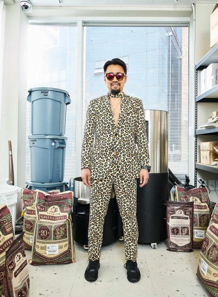 춘천문화놀이매거진 POT 30호 31페이지